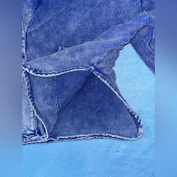 Forever 21 Jacket (M) - Picture 6 of 7